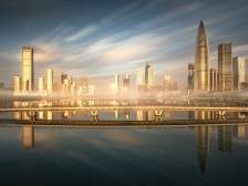 广东高考作文如何写？对未来考生有何启示？深圳名师分享