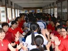 广东今年高考情况如何？省教育考试院召开媒体通气会