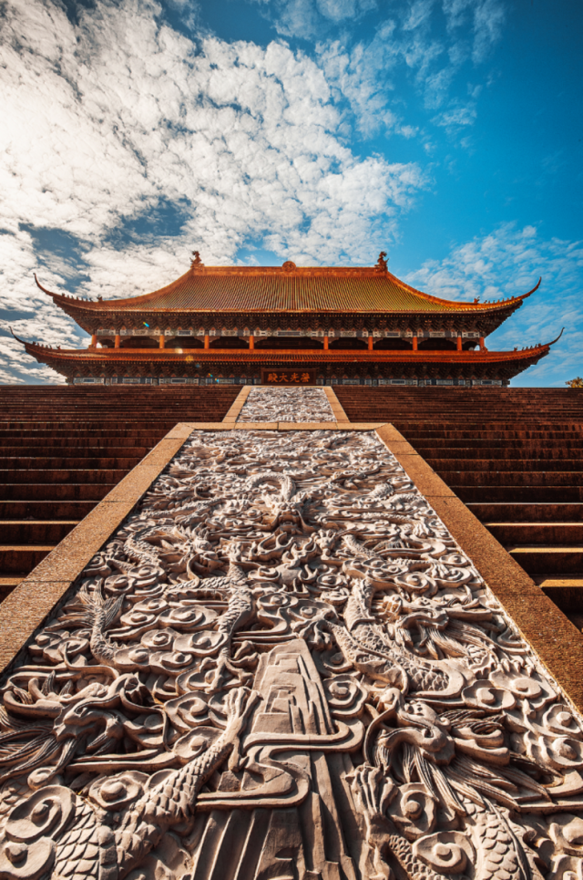 这些人群免票!佛山端午游玩攻略,快收藏