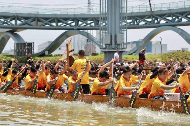 南方农村报 李嘉镓 制图