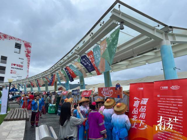 南方农村报 李嘉镓 制图