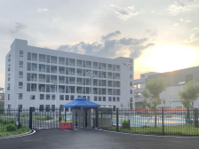 建行云浮市分行：引金融“活水”，润创新“沃土” | 金融赋能高质量发展⑥