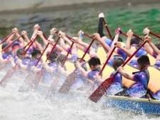 两大文化IP点燃传统文化加速度丨文化观察