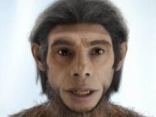 从磨刀山“看见”最早的广东人丨文化中国行