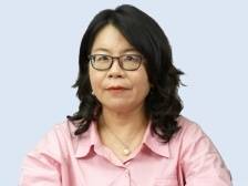 今年广东高考思想政治试题有何特点？省教育考试院解读