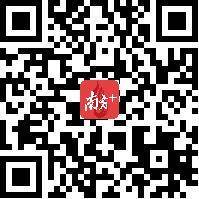 掃碼關(guān)注活動(dòng)精彩直播,。