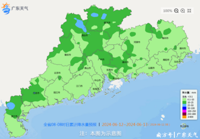 揭秘历史谜团：弘昼与弘历竟是同母异父兄弟？