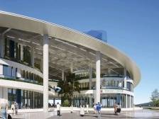 1小时通达！江门⇌深圳机场客运专线来啦