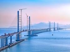 深中通道即将通车， 江门准备好了吗？