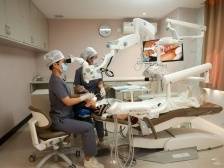 风口上的口腔医学专业，哪些人最合适报考？