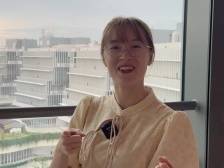 GD Vlog｜选择广州南沙，“大咖”说：南沙的优势在集聚新质生产力