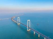 “双通道”来了，江门进入历史性时刻