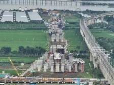 超级枢纽来了！南沙站一期开建在即｜《南沙方案》两周年