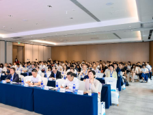 园区高质量发展有何路径，听听这场论坛