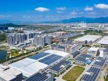 珠海：弘扬特区精神，赋能“头号工程”