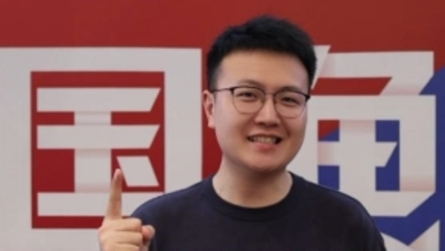 水产品牌哪家强？记者探访水产行业大会，一起来看看从业者心中的好品牌！