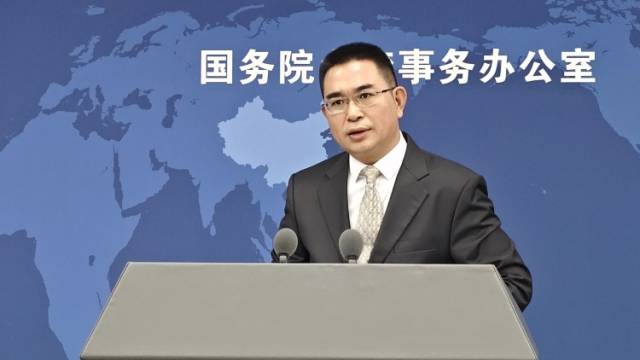 如何看待日本针对“台湾有事”拟定居民疏散计划？国台办答南方+