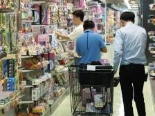 “跨境电商+产业带”带来新“跨”越｜汕头跨境电商调研行①