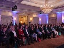 “浪漫之都”遇上“创新之城”！郎朗现身巴黎，上阵推介深圳文旅｜深圳国际范