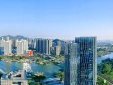 响应全天候、诉求跟到底，南沙“一对一”服务重点企业