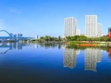 南沙累计11家基金企业获批“双Q”试点，额度超240亿元