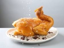 唐顺兴：乘风出海的“鸽子大王”|广东农企品牌价值50强评选巡礼