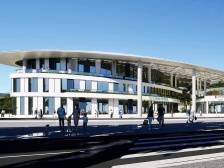 48元畅游深中通道！深圳⇌江门空港快线价格公布