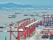 截至今年5月，南沙已兑现税惠红利超11亿元