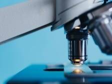 总被误认是医学专业的新工科，究竟是“天坑”还是“风口”？