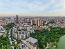 旗山时评｜实现“直通深圳”的小榄突围路