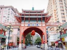 “百千万工程”赋能 | 融合传统与现代，绽放浈江古韵新辉