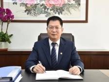 防范非法集资｜守护你的钱袋子，东莞人保财险这样做