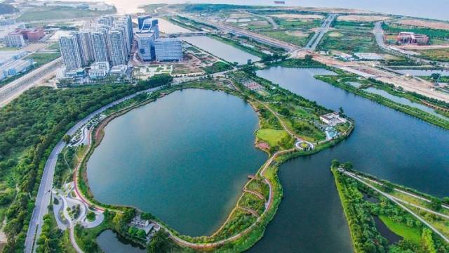 翠亨时评｜推动“深中同城”的翠亨方法论