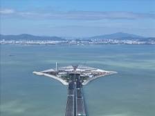 胡振宇：江门手中有“三件法宝”