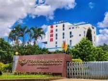 粤海饲料：三十年匠心锻造中国水产饲料领先技术丨广东农企品牌价值50强评选巡礼