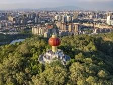 集民心汇民智，助力村（社区）解难题｜百千万 莞一周