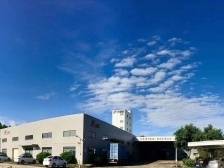 兴腾科：于“微”处见真功，二十年深耕饲料业|广东农企品牌价值50强评选巡礼