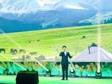 有没有一首歌，想唱予父亲？丨一歌一故事