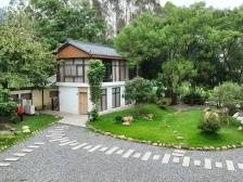 助力“百千万工程”，蕉岭县巾帼力量展现新作为