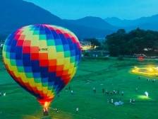 驻曲江罗坑镇工作队：接地气尝“真味”，做好茶文旅融合发展文章|驻镇这三年⑰