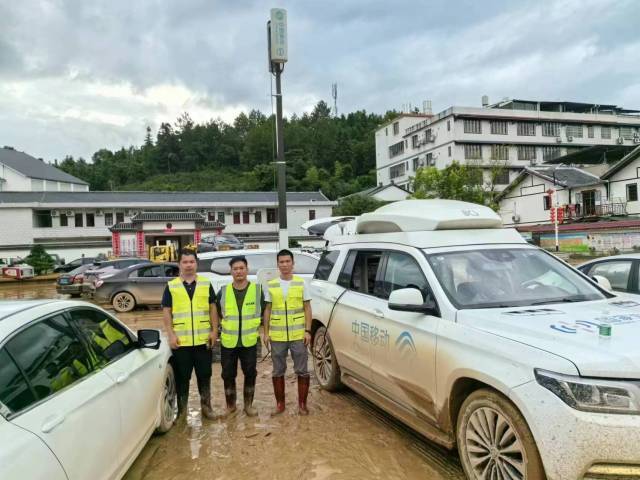 南方農(nóng)村報(bào) 李嘉鎵 制圖