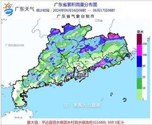 南方农村报 李嘉镓 制图