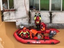 蕉岭县中小学、幼儿园（含民办）、校外培训机构明日停课