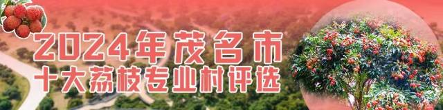 南方农村报 陈静 绘图