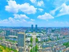 南方日报要闻｜深江双城记：融合生活圈 安居更宜居