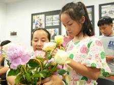 文化惠民，触手可及｜珠海见“文”