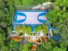 龙岗城中村里的小确幸，来自这场有机更新｜“百千万工程”深圳一线报告