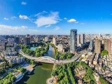 林伟强：“深圳研发+中山制造”前景广阔｜深中一体 南方访谈