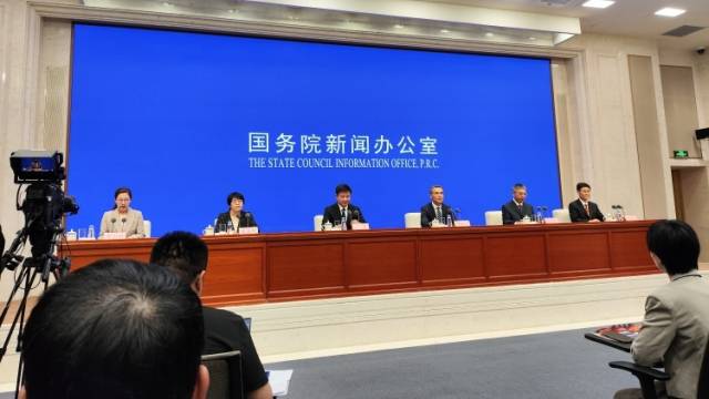 市场监管总局：加大对直播带货广告、弹窗等新型广告的监督力度