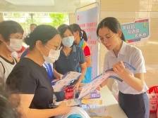 新兴农商银行：深耕本地经济，赋能产业振兴 | 金融赋能高质量发展⑧